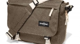 eastpak-collezione-authentic-green