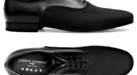 Alberto Guardiani- capsule-collection