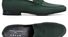 Alberto Guardiani- capsule-collection