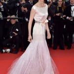 look migliori e peggiori festival cannes 2012