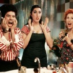 moda-film-almodovar