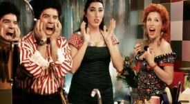 moda-film-almodovar