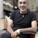 manish-arora-lascia-paco-rabanne