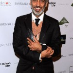 manish-arora-lascia-paco-rabanne