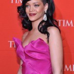 TIME 100 Gala, TIME'S 100 Most Influential People In The World - Red Carpet