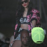 2012 Coachella Music Festival - Day 3