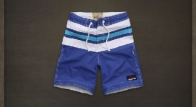 costumi-2012-hollister
