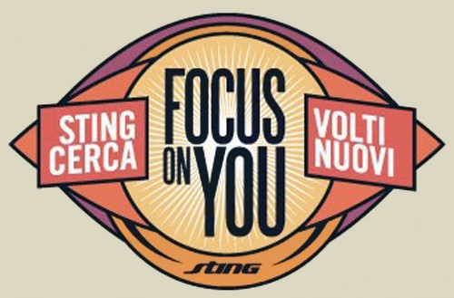 Sting Casting Focus on You, ecco i vincitori del concorso