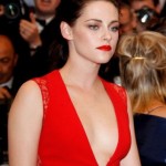 Kristen Stewart critiche giornali pose fotografiche