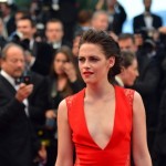 Kristen stewart polemiche foto pose