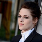 Kristen Stewart critiche giornali pose fotografiche