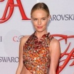 CFDA 2012 look abiti celebrità