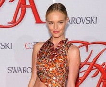 CFDA Fashion Awards, i migliori look della serata