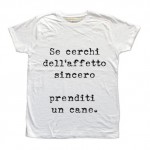 T-shirts Le Perle di Pinna Pitti uomo 2012