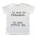 T-shirts Le Perle di Pinna Pitti uomo 2012