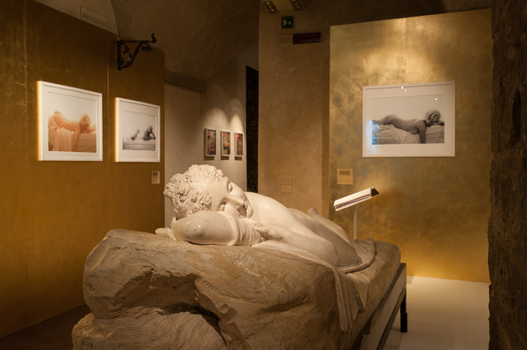 mostra ferragamo marilyn monroe firenze museo 71318 Modalizer