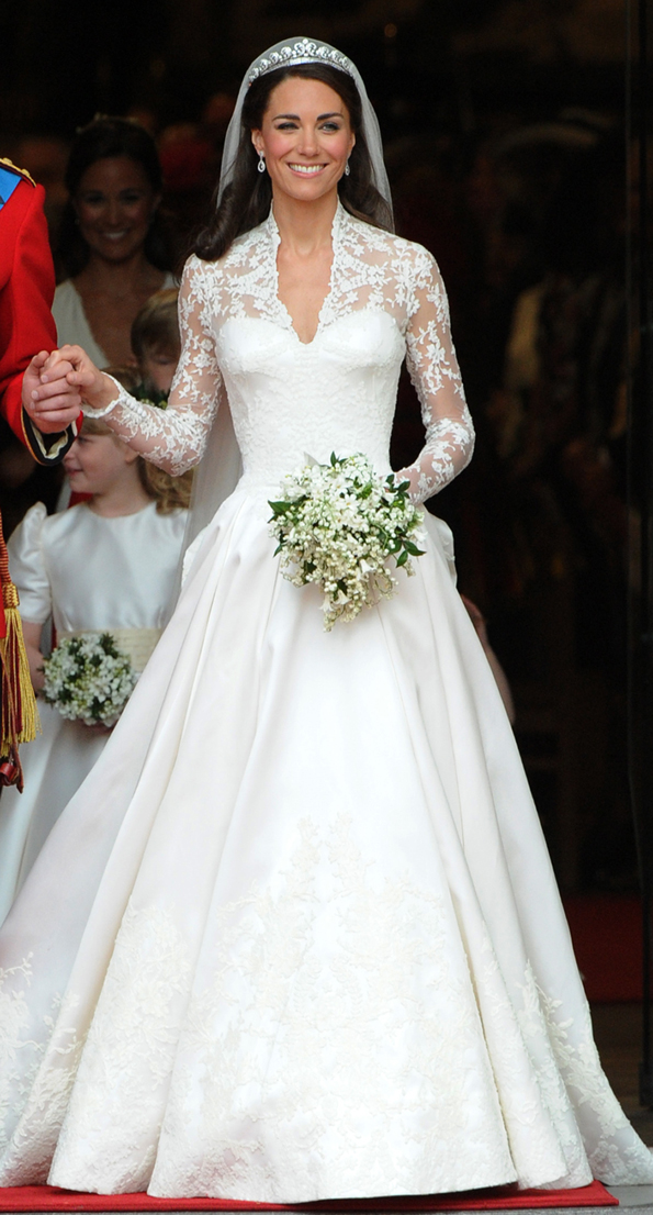 kateMiddletonweddingday 71252 Modalizer