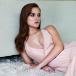 leighton-meester-lucky