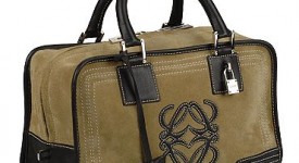 loewe-borsa amazona