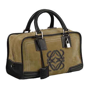 loewe-borsa amazona