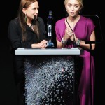 sorelle olsen cfda fashion awards