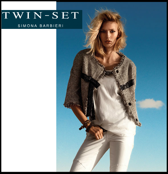 twin set emilia romagna ricostruzione