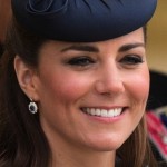 Kate Middleton scandalo Killink Kitten foto hard