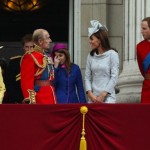 Kate Middleton scandalo Killing Kitten foto hard