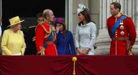 Kate Middleton scandalo Killing Kitten foto hard