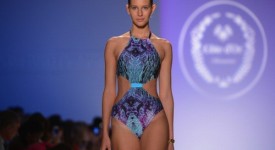 costumi moda tendenza 2013 trikini