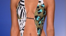 costumi moda tendenza 2013 trikini
