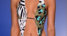 costumi moda tendenza 2013 trikini