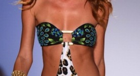 costumi moda tendenza 2013 trikini