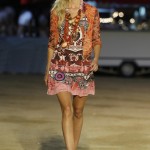 Desigual_s/s 2013