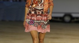 Desigual_s/s 2013