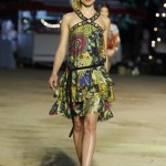 Desigual_s/s 2013