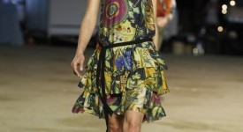 Desigual_s/s 2013