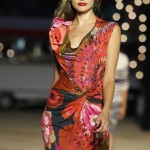 Desigual_s/s 2013