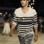 Desigual_s/s 2013 jon kortajarena