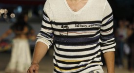 Desigual_s/s 2013 jon kortajarena