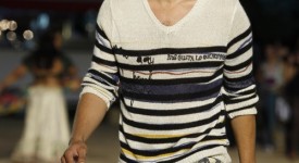 Desigual_s/s 2013 jon kortajarena