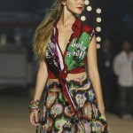 Desigual_s/s 2013