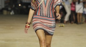 Desigual_s/s 2013