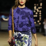 Desigual_s/s 2013