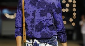 Desigual_s/s 2013