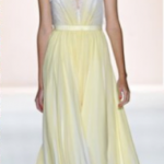 vestito jenny packham