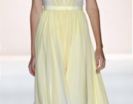 vestito jenny packham