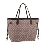 collezione monogram Idylle Louis Vuitton