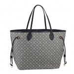 collezione monogram Idylle Louis Vuitton