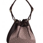 collezione monogram Idylle Louis Vuitton